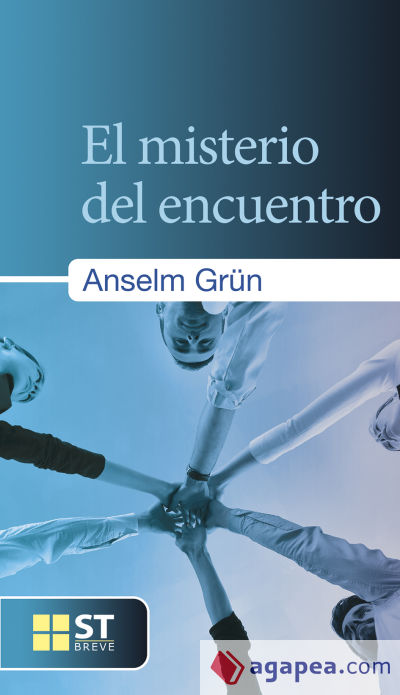 El misterio del encuentro