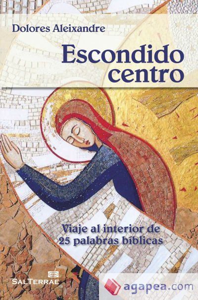 Escondido centro Escondido centro