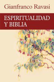 Portada de Espiritualidad y Biblia