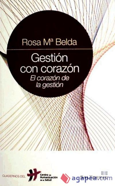 Gestión con corazón