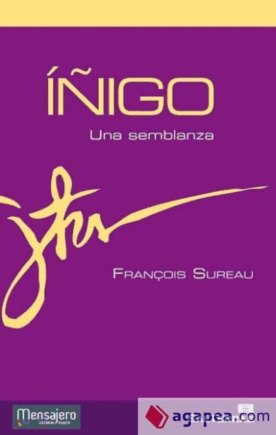 Iñigo