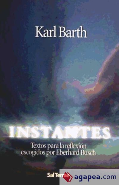 Instantes