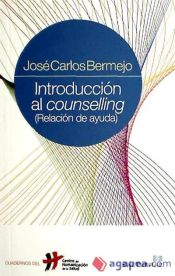 Portada de Introducción al counselling