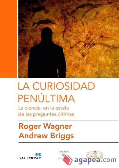 LA CURIOSIDAD PENULTIMA