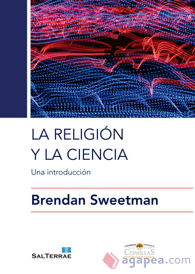 La Religión y la Ciencia