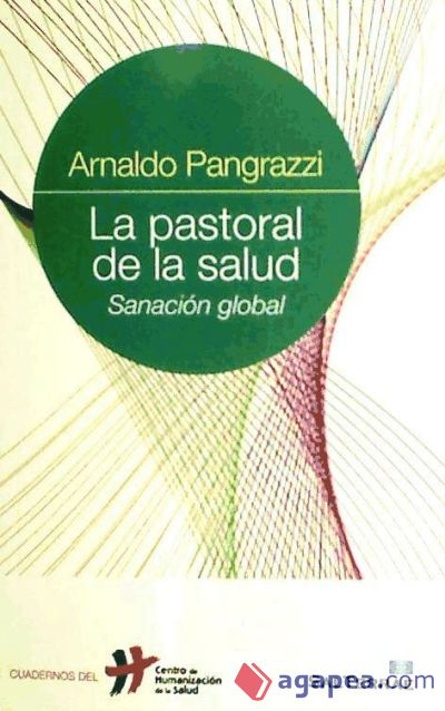 La pastoral de la salud