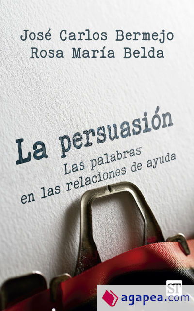 La persuasión