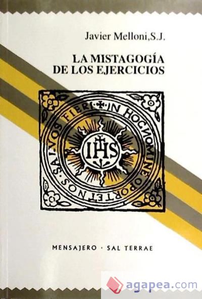 Mistagogía de los Ejercicios, La