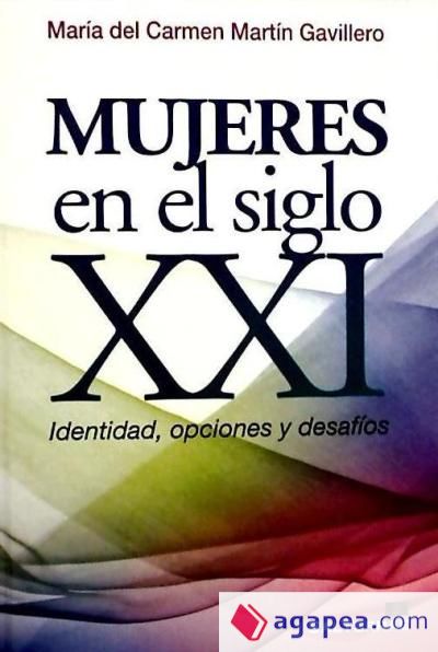 Mujeres en el siglo XXI