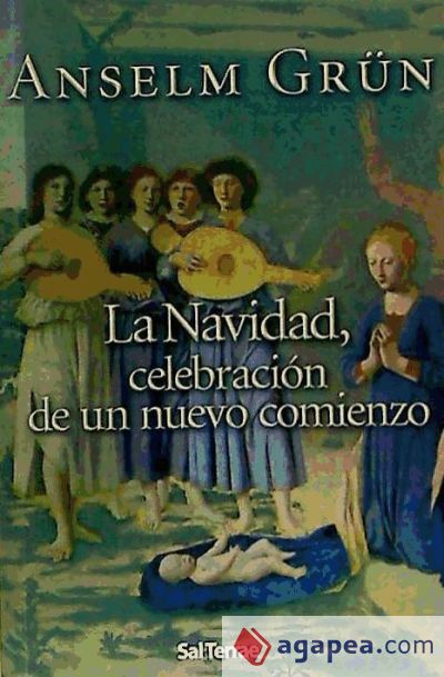 Navidad, La