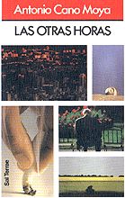 Portada de Otras horas, Las