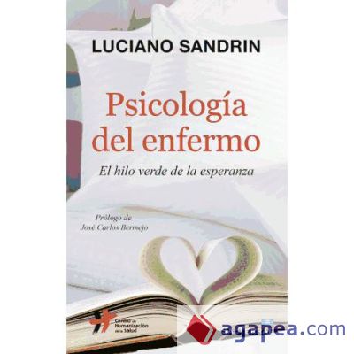 Psicología del enfermo