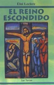 Portada de Reino escondido, El