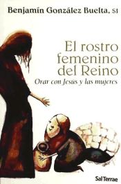 Portada de Rostro femenino del Reino, El