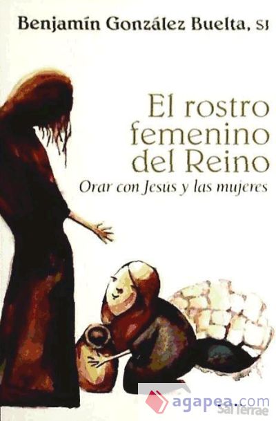 Rostro femenino del Reino, El