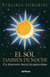 Portada de Sol también de noche, El