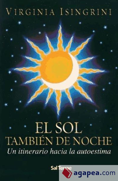 Sol también de noche, El