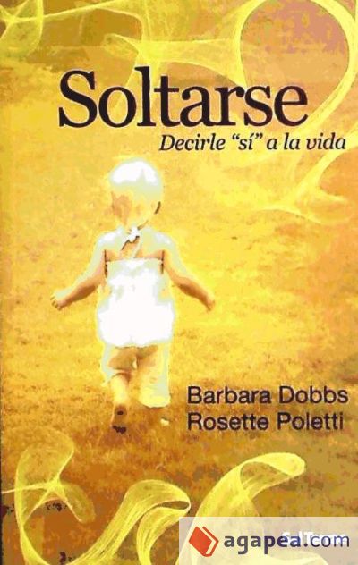 Soltarse