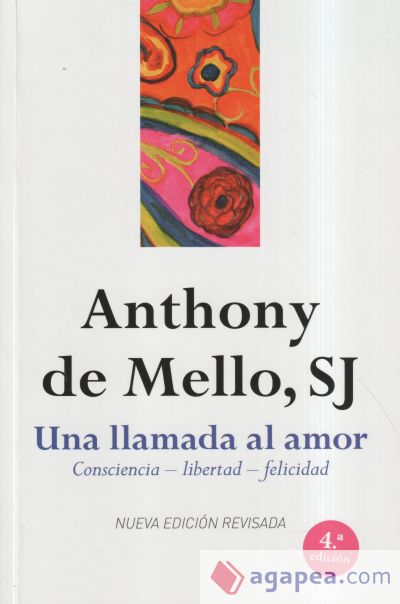 Una llamada al amor