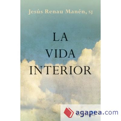 VIDA INTERIOR, LA