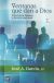 Portada de Ventanas que dan a Dios, de José Antonio García