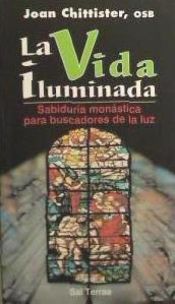 Portada de Vida iluminada, La