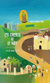 Los colores de la vida