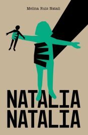 Portada de Natalia Natalia
