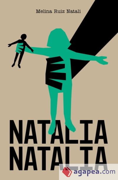 Natalia Natalia