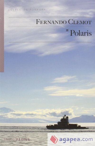 Polaris