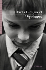 Portada de Sprinters