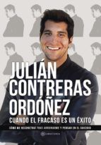 Portada de Cuando el fracaso es un &eacute;xito (Ebook)