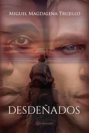 Portada de Desde&ntilde;ados