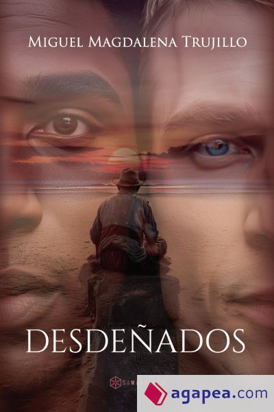Desde&ntilde;ados