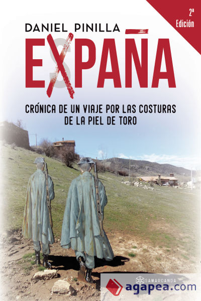 Expaña