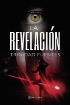 Portada de La Revelaci&oacute;n (Ebook)