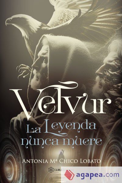 Velvur Velvur
