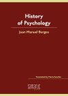 History Of Psychology