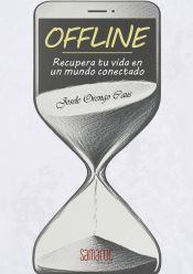 Portada de Offline