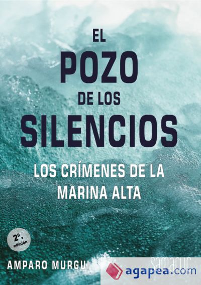 El pozo de los silencios