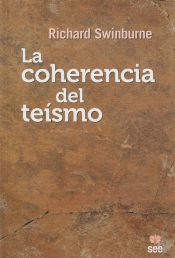 Portada de La coherencia del teísmo