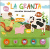 La Granja