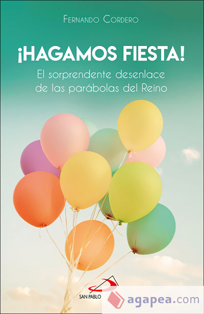 ¡Hagamos fiesta!