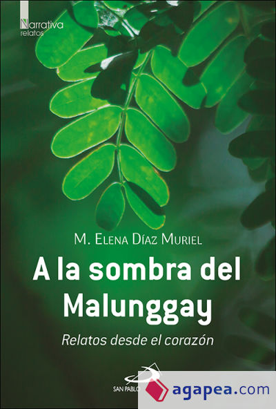 A la sombra del Malunggay