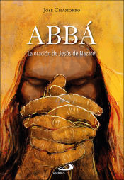 Portada de Abbá