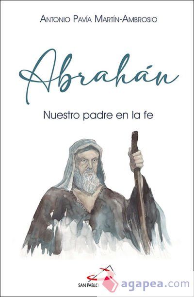 Abrahán Abrahán