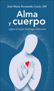 Portada de Alma y cuerpo