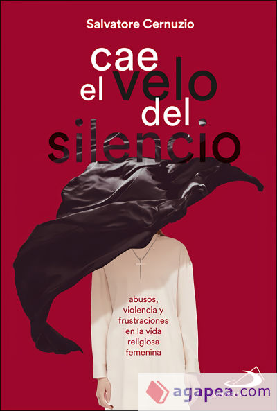 Cae el velo del silencio