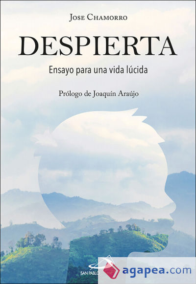 Despierta