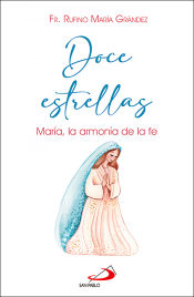 Portada de Doce estrellas